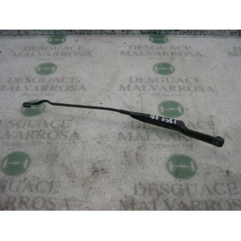 BRAZO LIMPIA DELANTERO DERECHO 