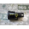 Recambio de mando luces para seat exeo st (3r5)(2009>) 2.0 tdi referencia OEM IAM 8E0941531D5PR 3R0941531A 
