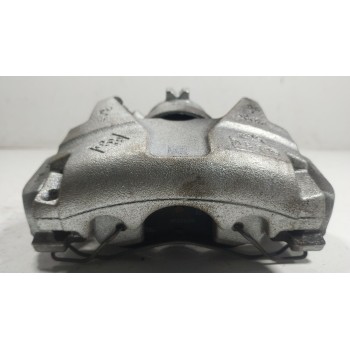 PINZA FRENO DELANTERA DERECHA 4100100Q1N 