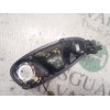 Recambio de maneta interior trasera izquierda para seat leon (1p1) comfort limited referencia OEM IAM 5P0839113C1UQ  