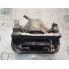 Recambio de pinza freno delantera izquierda para hyundai accent (lc) 1.3 cat referencia OEM IAM   