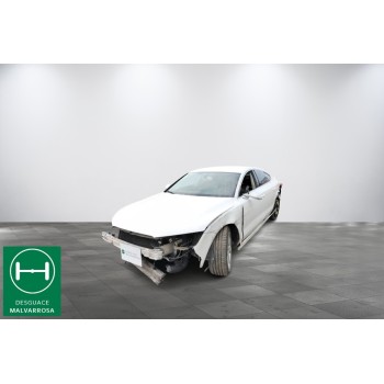 AUDI A7 SPORTBACK (4GA)