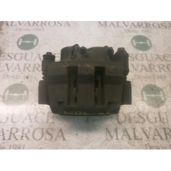 PINZA FRENO DELANTERA IZQUIERDA 