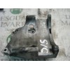 Recambio de soporte cambio para mercedes-benz sprinter (w901,w904) caja cerr. 308 d (903.361-362) referencia OEM IAM   
