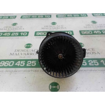 MOTOR CALEFACCION 971131D000 