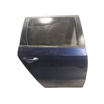 PUERTA TRASERA DERECHA 