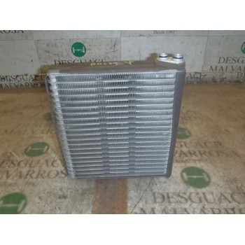 RADIADOR CALEFACCION / AIRE ACONDICIONADO 