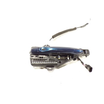 MANETA EXTERIOR DELANTERA DERECHA 806706656R 