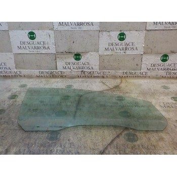 CRISTAL PUERTA DELANTERO DERECHO 1342622 