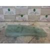 Recambio de cristal puerta delantero derecho para ford focus lim. (cb4) 1.6 tdci cat referencia OEM IAM 1342622  