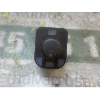 MANDO RETROVISOR 8E0959565A4PK 8E0959565A 