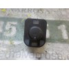 Recambio de mando retrovisor para seat exeo st (3r5)(2009>) 2.0 tdi referencia OEM IAM 8E0959565A4PK 8E0959565A 