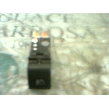 MODULO ELECTRONICO 