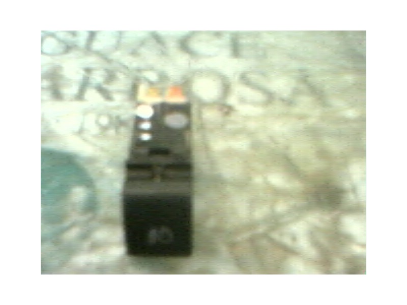 Recambio de modulo electronico para skoda felicia berlina ( 791) glx referencia OEM IAM   