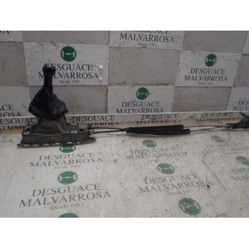 PALANCA CAMBIO 1K0711061A 