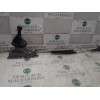 Recambio de palanca cambio para seat leon (1p1) comfort limited referencia OEM IAM 1K0711061A  