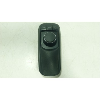 MANDO MULTIFUNCION 8478176090 8478076150 