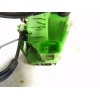 Recambio de cerradura puerta delantera izquierda para alfa romeo mito (145) 1.4 8v cat referencia OEM IAM 50519058 50519058 