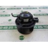 Recambio de motor calefaccion para kia carens (un) 2.0 crdi referencia OEM IAM 971131D000  