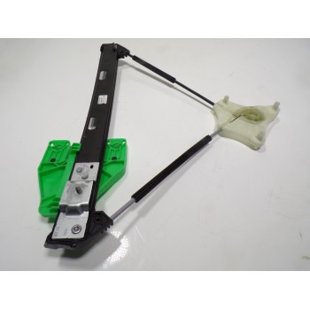 ELEVALUNAS TRASERO IZQUIERDO 5FA839461 5FA839461 