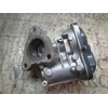 Recambio de caja mariposa para nissan juke (f15) 1.5 turbodiesel cat referencia OEM IAM 1471000Q0Z 147104647R 