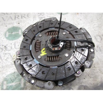 KIT EMBRAGUE 71752232 