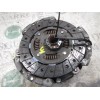 Recambio de kit embrague para fiat bravo (198) 1.4 16v cat referencia OEM IAM 71752232  