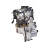 Recambio de motor completo para mercedes-benz clase b (w245) 2.0 cdi cat referencia OEM IAM A6400106344 640941 