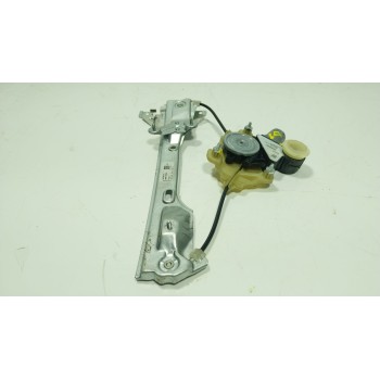 ELEVALUNAS TRASERO IZQUIERDO 69840F4050 69840F4050 