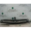 Recambio de travesaño inferior para mercedes-benz sprinter (w901,w904) caja cerr. 308 d (903.361-362) referencia OEM IAM   