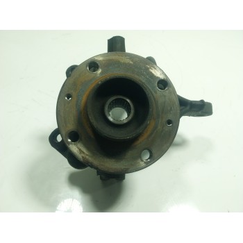 MANGUETA DELANTERA IZQUIERDA 1607557480 