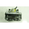 Recambio de pinza freno delantera derecha para nissan juke (f16_) 1.6 hybrid referencia OEM IAM 4100100Q1N  