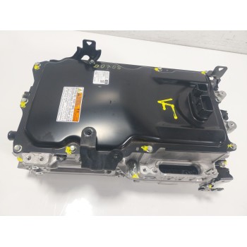 CONVERTIDOR DE VOLTAJE G92A048211 692A048410 