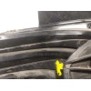 Recambio de piloto trasero derecho para peugeot 208 i (ca_, cc_) 1.2 vti 82 referencia OEM IAM 9825601180 9825601180 