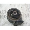 Recambio de soporte cambio para hyundai accent (lc) crdi gl referencia OEM IAM   