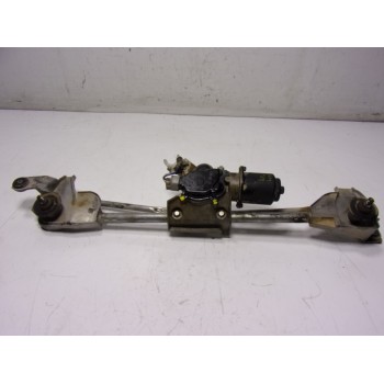 MOTOR LIMPIA DELANTERO 28800EB400 