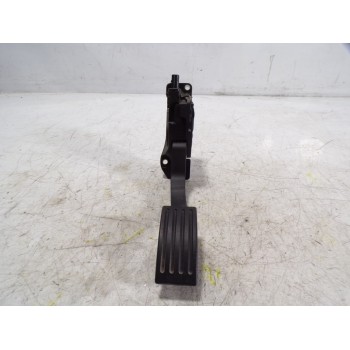 POTENCIOMETRO PEDAL 1710214 BV619F836AB 