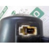 Recambio de motor calefaccion para kia carens (un) 2.0 crdi referencia OEM IAM 971131D000  