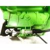 Recambio de cerradura puerta delantera izquierda para alfa romeo mito (145) 1.4 8v cat referencia OEM IAM 50519058 50519058 