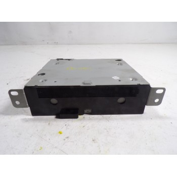 SISTEMA AUDIO / RADIO CD 6574SS 9813024980 A2C38143803