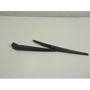 BRAZO LIMPIA TRASERO KD5367450 
