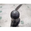 Recambio de palanca cambio para seat leon (1p1) comfort limited referencia OEM IAM 1K0711061A  