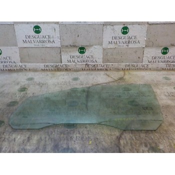 CRISTAL PUERTA DELANTERO IZQUIERDO 1342624 