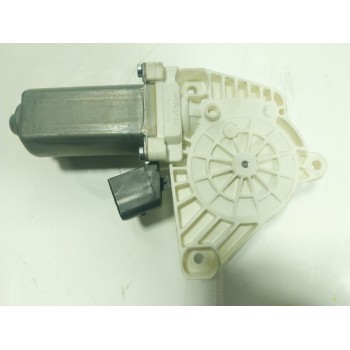 MOTOR ELEVALUNAS TRASERO DERECHO A2078200542 A55383110 