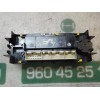 Recambio de mando climatizador para volkswagen bora berlina (1j2) 1.9 tdi referencia OEM IAM   