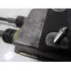Recambio de palanca cambio para seat ibiza iv (6j5, 6p1) 1.4 tdi referencia OEM IAM 6C0711049 6Q0711061E 