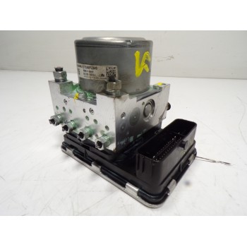 ABS 27596FL041 27536FL040 