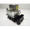 Recambio de abs para subaru xv (g5) executive plus referencia OEM IAM 27596FL041 27536FL040 