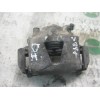 Recambio de pinza freno delantera izquierda para opel vectra b berlina cd referencia OEM IAM   