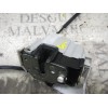 Recambio de cerradura puerta trasera izquierda para fiat bravo (198) 1.4 16v cat referencia OEM IAM 51902611  